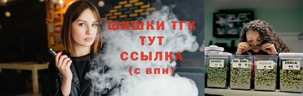 тгк Нязепетровск