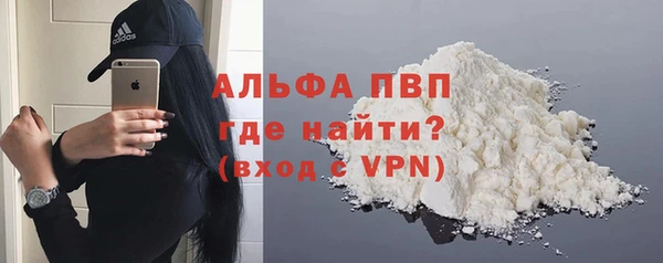 тгк Нязепетровск