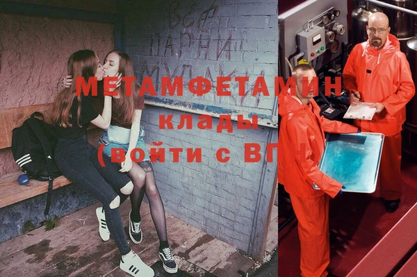 эйфоретик Няндома