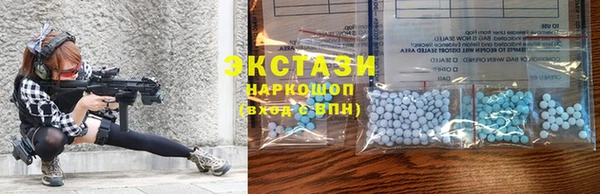 эйфоретик Няндома