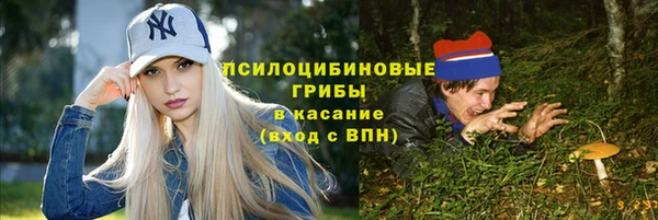 тгк Нязепетровск