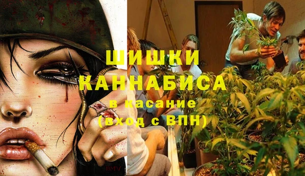 мдма Осинники