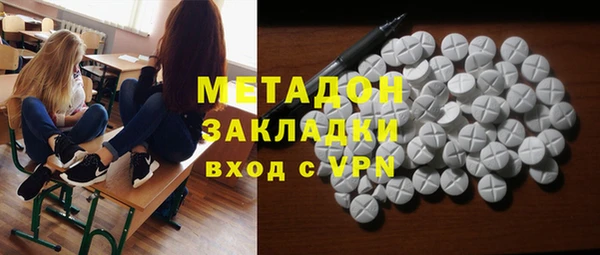 тгк Нязепетровск