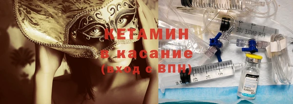 эйфоретик Няндома