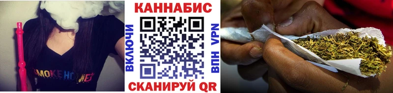 Шишки марихуана конопля купить цена нарко площадка состав Нижний Тагил